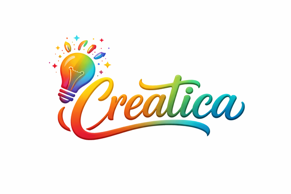 creatica